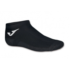 Носки Joma Training Socks 400028.P01