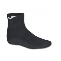 Носки Joma Training Socks 400030.P01