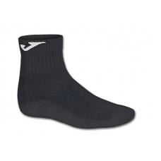 Носки Joma Training Socks 400030.P01