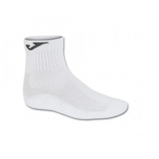 Носки Joma Training Socks 400030.P02