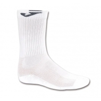 Носки Joma Training Socks 400032.P02