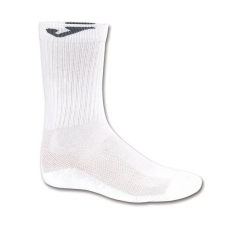 Носки Joma Training Socks 400032.P02 Носки Joma Training Socks 400032.P02