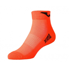 Носки Joma Training Socks Coral 400027.P03