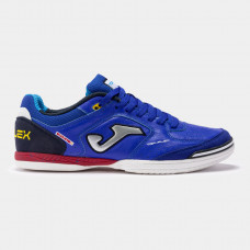 Футзалки Joma TOP FLEX TOPS2304IN