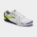 Футзалки Joma DRIBLING DRIW2202IN