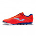 Футзалки Joma LIGA 5 LIGW2207IN Футзалки Joma LIGA 5 LIGW2207IN