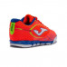 Футзалки Joma LIGA 5 LIGW2207IN Футзалки Joma LIGA 5 LIGW2207IN