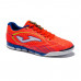 Футзалки Joma LIGA 5 LIGW2207IN Футзалки Joma LIGA 5 LIGW2207IN
