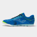 Футзалки Joma LIGA 5 LIGS2204IN Футзалки Joma LIGA 5 LIGS2204IN
