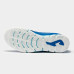 Футзалки Joma LIGA 5 LIGS2204IN Футзалки Joma LIGA 5 LIGS2204IN