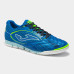 Футзалки Joma LIGA 5 LIGS2204IN Футзалки Joma LIGA 5 LIGS2204IN