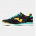 Футзалки JOMA TOP FLEX REBOUND TORS2201IN Футзалки JOMA TOP FLEX REBOUND TORS2201IN