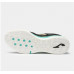 Футзалки JOMA TOP FLEX REBOUND TORS2201IN Футзалки JOMA TOP FLEX REBOUND TORS2201IN
