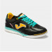 Футзалки JOMA TOP FLEX REBOUND TORS2201IN Футзалки JOMA TOP FLEX REBOUND TORS2201IN