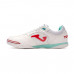 Футзалки Joma TOP FLEX TOPW2242IN Футзалки Joma TOP FLEX TOPW2242IN