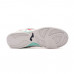 Футзалки Joma TOP FLEX TOPW2242IN Футзалки Joma TOP FLEX TOPW2242IN