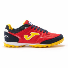 Турфы Joma TOP FLEX TOPW2106TF
