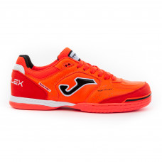 Футзалки Joma TOP FLEX TOPW.2007.IN Футзалки Joma TOP FLEX TOPW.2007.IN