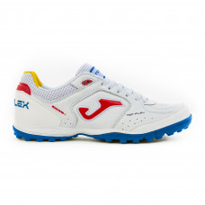 Турфы Joma TOP FLEX TOPW.2016.TF