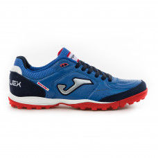 Турфы Joma TOP FLEX TOPW.2004.TF