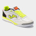 Футзалки JOMA TOP FLEX REBOUND TORW2102IN
