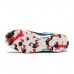 Турфы Joma FS REACTIVE FSS2301TF