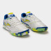 Футзалки JOMA SUPER REGATE REBOUND RREW2157IN Футзалки JOMA SUPER REGATE REBOUND RREW2157IN