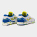Футзалки JOMA SUPER REGATE REBOUND RREW2157IN Футзалки JOMA SUPER REGATE REBOUND RREW2157IN