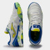 Футзалки JOMA SUPER REGATE REBOUND RREW2157IN Футзалки JOMA SUPER REGATE REBOUND RREW2157IN