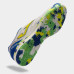 Футзалки JOMA SUPER REGATE REBOUND RREW2157IN Футзалки JOMA SUPER REGATE REBOUND RREW2157IN