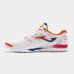 Футзалки JOMA SUPER REGATE REBOUND RREW2202IN Футзалки JOMA SUPER REGATE REBOUND RREW2202IN