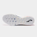 Футзалки JOMA SUPER REGATE REBOUND RREW2202IN Футзалки JOMA SUPER REGATE REBOUND RREW2202IN