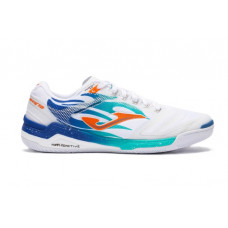 Футзалки Joma INVICTO INVS2576IN