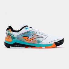 Футзалки Joma INVICTO INVW2302IN