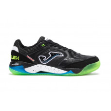 Футзалки Joma Top Flex Plus TOUW2501IN