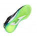 Футзалки Joma Top Flex Plus TOUW2501IN