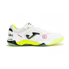 Футзалки Joma Top Flex Plus TOUW2552IN