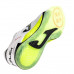Футзалки Joma Top Flex Plus TOUW2552IN