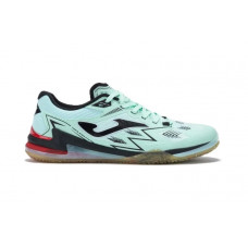 Футзалки Joma Regate Reactive RREW2527IN Футзалки Joma Regate Reactive RREW2527IN