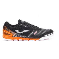 Футзалки Joma MUNDIAL MUNW2501IN Футзалки Joma MUNDIAL MUNW2501IN