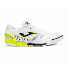 Футзалки Joma MUNDIAL MUNW2502IN Футзалки Joma MUNDIAL MUNW2502IN