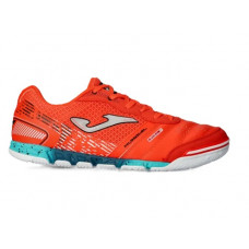 Футзалки Joma MUNDIAL MUNW2507IN Футзалки Joma MUNDIAL MUNW2507IN