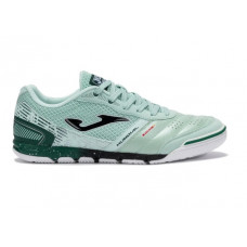 Футзалки Joma MUNDIAL MUNW2515IN Футзалки Joma MUNDIAL MUNW2515IN