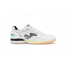 Футзалки Joma Top Flex Rebound TORW2502IN