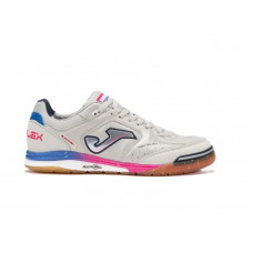 Футзалки Joma Top Flex Rebound TORW2512IN