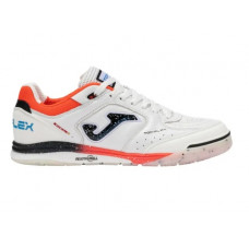 Футзалки Joma Top Flex Rebound TORW2532IN