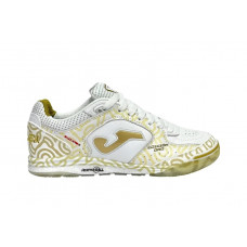 Футзалки Joma Top Flex Rebound TORW2572IN