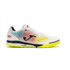 Футзалки Joma Top Flex Rebound TORW2576IN