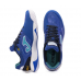 Футзалки Joma Top Flex Plus TOUS2504IN