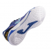 Футзалки Joma Top Flex Plus TOUS2504IN